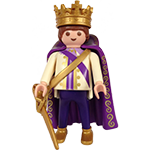Koning