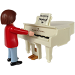 Muzikant